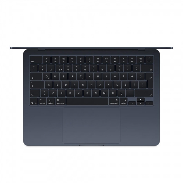 Apple MacBook Air M5 13.6" (10CPU/10GPU) MDHG4TU/A Ultrabook