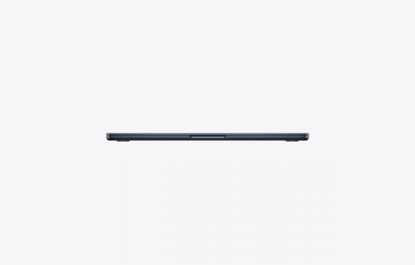 Apple MacBook Air M5 13.6" (10CPU/10GPU) MDHG4TU/A Ultrabook