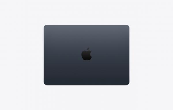 Apple MacBook Air M5 13.6" (10CPU/10GPU) MDHG4TU/A Ultrabook