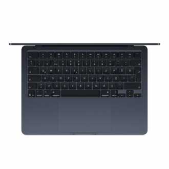 Apple MacBook Air M5 13.6" (10CPU/10GPU) MDHG4TU/A Ultrabook