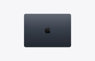 Apple MacBook Air M5 13.6" (10CPU/10GPU) MDHG4TU/A Ultrabook