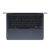 Apple MacBook Air M5 13.6" (10CPU/10GPU) MDHG4TU/A Ultrabook