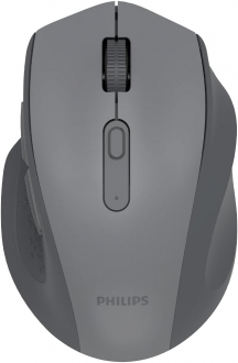 Philips SPK7547 Mouse