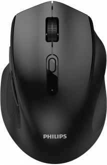 Philips SPK7547 Mouse