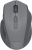 Philips SPK7547 Mouse