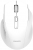 Philips SPK7547 Mouse