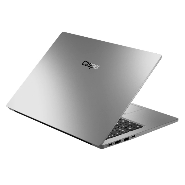 Casper NevoPro P40 NP40.255H-EV00A-G-F Ultrabook