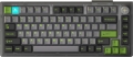Darmoshark TOP75 resim