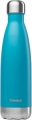 Qwetch QD3026 resim