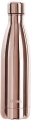 Qwetch QD3083 resim