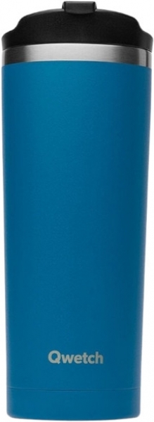 Qwetch QM6096 Termos