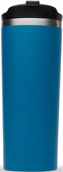 Qwetch QM6096 Termos