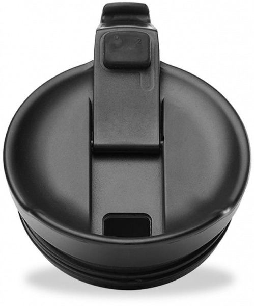 Qwetch QM6096 Termos