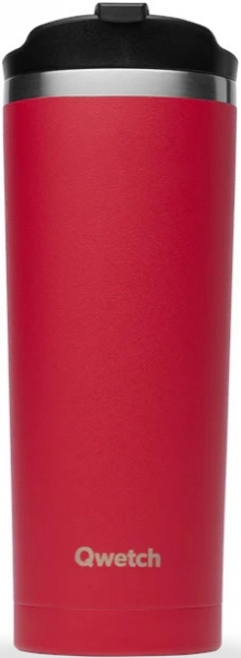 Qwetch QM6096 Termos