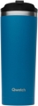 Qwetch QM6096 resim