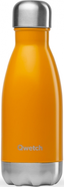 Qwetch QD3004 Termos (260 ml)
