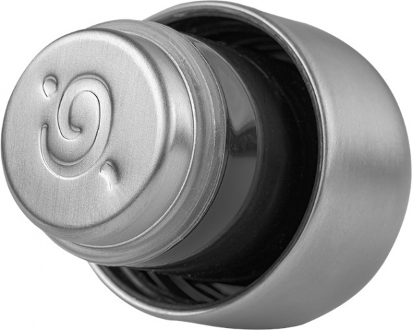 Qwetch QD3004 Termos (260 ml)