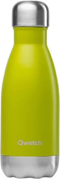Qwetch QD3004 Termos (260 ml)