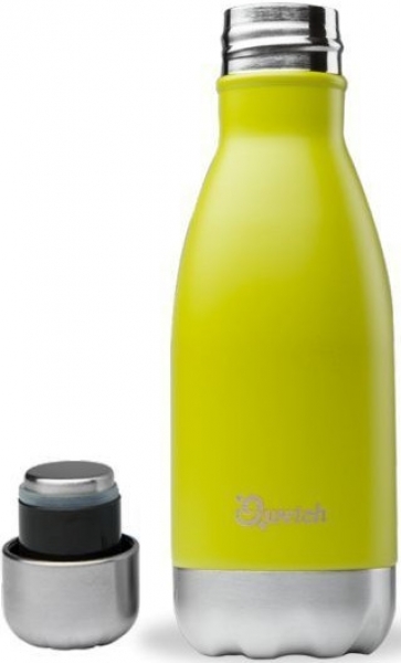 Qwetch QD3004 Termos (260 ml)