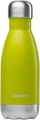 Qwetch QD3004 resim