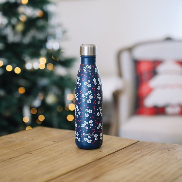 Qwetch QD3095 Termos