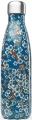 Qwetch QD3077 resim