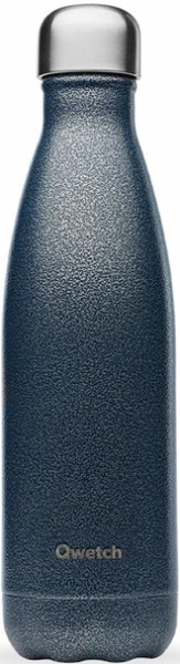 Qwetch QD3092 Termos