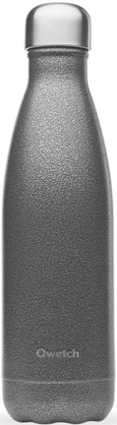 Qwetch QD3092 Termos