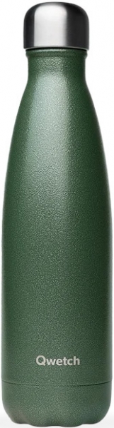Qwetch QD3092 Termos