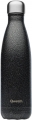 Qwetch QD3092 resim