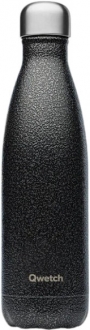 Qwetch QD3092 Termos