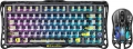 Gravastar Mercury K1 Lite M2 resim