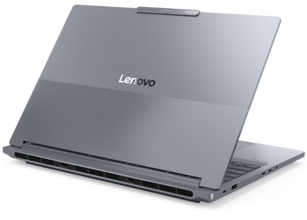 Lenovo ThinkBook 16p G6 IAX 21R0001JTXAT44 Laptop