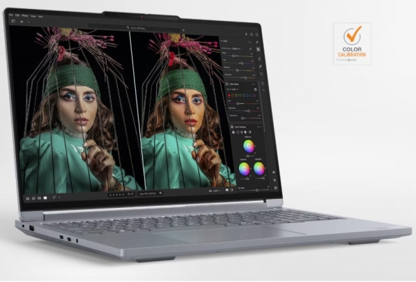 Lenovo ThinkBook 16p G6 IAX 21R0001JTXAT44 Laptop