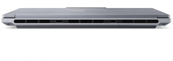 Lenovo ThinkBook 16p G6 IAX 21R0001JTXAT30 Laptop
