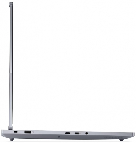 Lenovo ThinkBook 16p G6 IAX 21R0001JTXAT30 Laptop