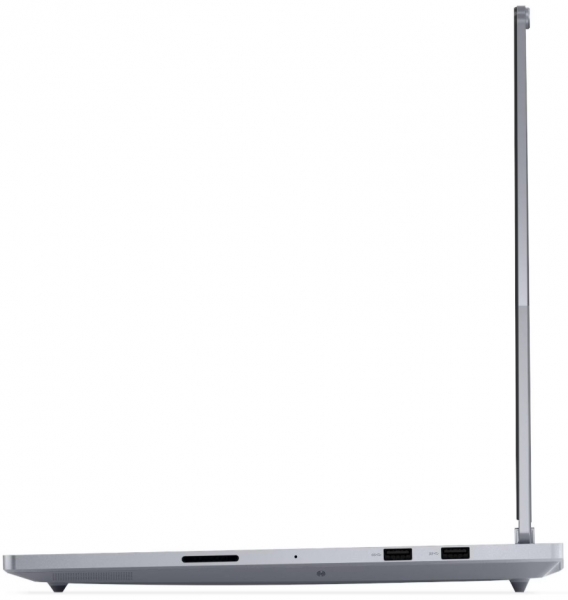 Lenovo ThinkBook 16p G6 IAX 21R0001JTXAT30 Laptop