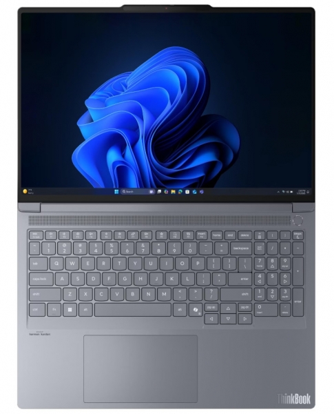 Lenovo ThinkBook 16p G6 IAX 21R0001JTXAT30 Laptop