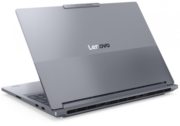 Lenovo ThinkBook 16p G6 IAX 21R0001JTXAT30 Laptop