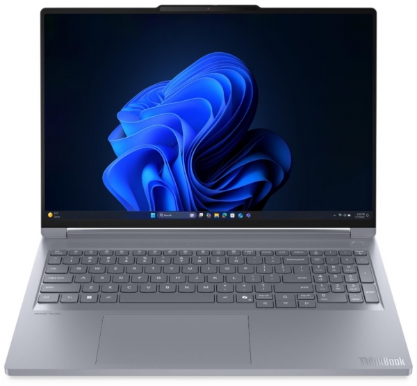 Lenovo ThinkBook 16p G6 IAX 21R0001JTXAT60 Laptop