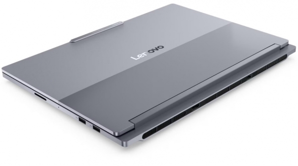 Lenovo ThinkBook 16p G6 IAX 21R0001JTXAT60 Laptop