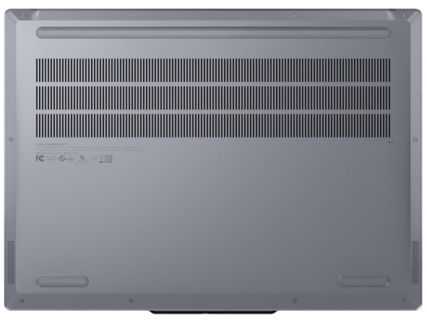 Lenovo ThinkBook 16p G6 IAX 21R0001JTXAT60 Laptop