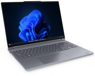 Lenovo ThinkBook 16p G6 IAX 21R0001JTXAT60 Laptop