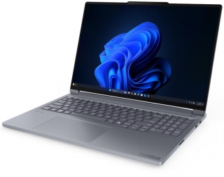 Lenovo ThinkBook 16p G6 IAX 21R0001JTXAT60 Laptop