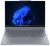 Lenovo ThinkBook 16p G6 IAX 21R0001JTXAT60 Laptop