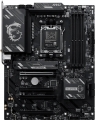 MSI B850 Gaming Pro WiFi6E resim