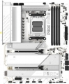 Sapphire Pure X870A WiFi7 resim