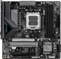 Gigabyte B850M Eagle WiFi6E resim