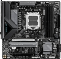 Gigabyte B850M Eagle WiFi6E resim