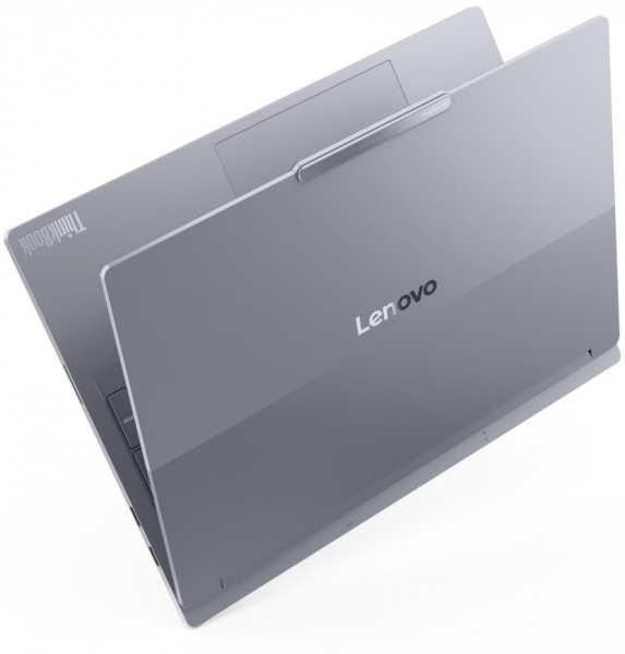 Lenovo ThinkBook 16p G6 IAX 21R0001JTXAT82 Laptop